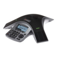 Polycom SOUNDSTATION IP 5000