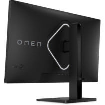 Ecran HP OMEN 27S FHD IPS 240HZ