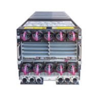 HP BLADESYSTEM C7000 681844-B21