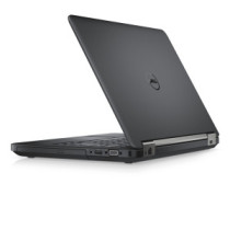 DELL E5540 i3-4030U