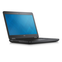 DELL E5540 i3-4030U