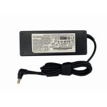 Chargeur panasonic 15.6V 5A