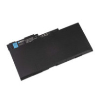 Battery Power Cell for HP EliteBook 740 G1 G2 745 750 755 840 NEW