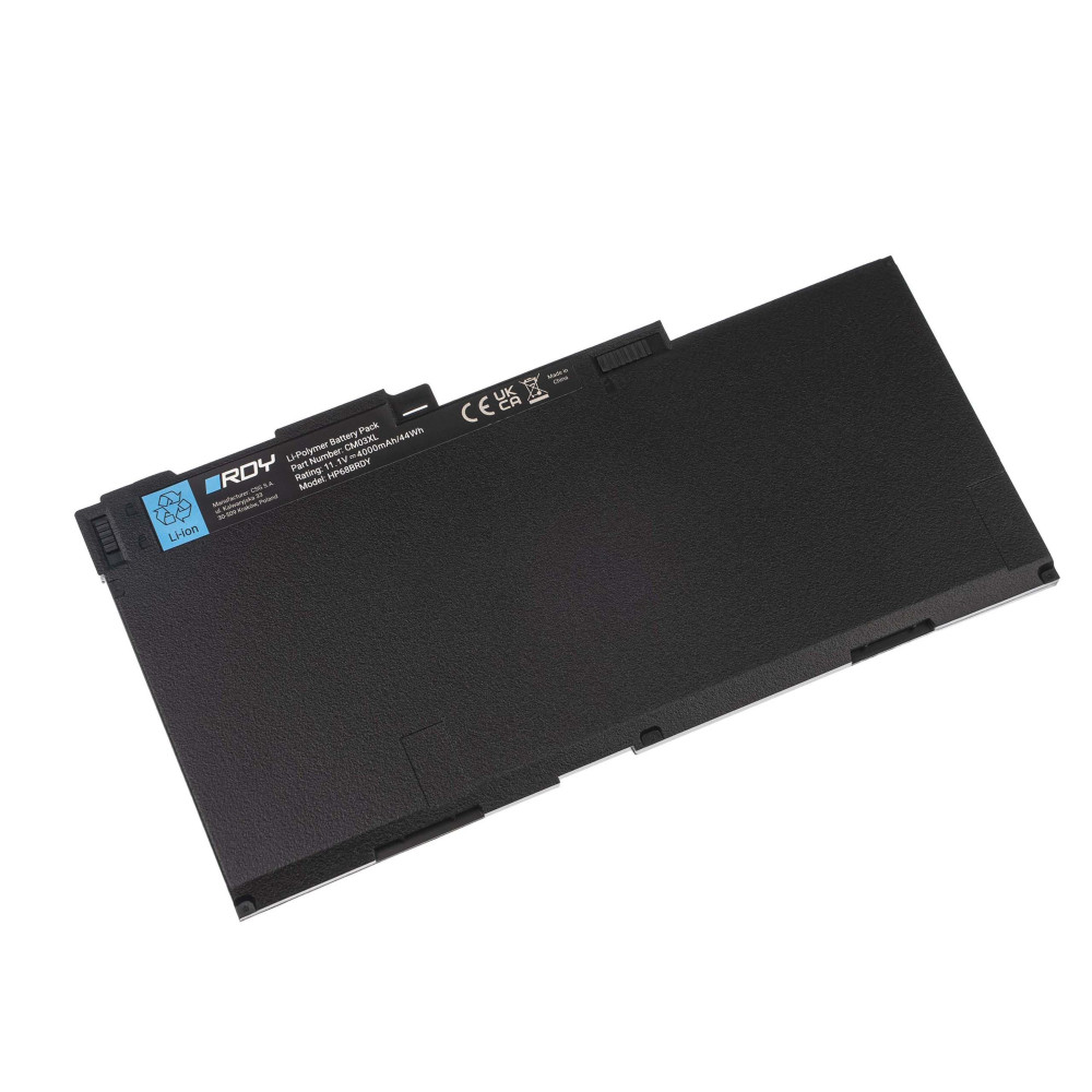Battery Power Cell for HP EliteBook 740 G1 G2 745 750 755 840 NEW Battery Power Cell for HP EliteBook 740 G1 G2 745 750 755 840 NEW