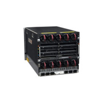 HP BLADESYSTEM C7000 681844-B21