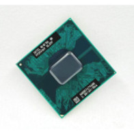 CPU Intel T9600 2.80 Ghz