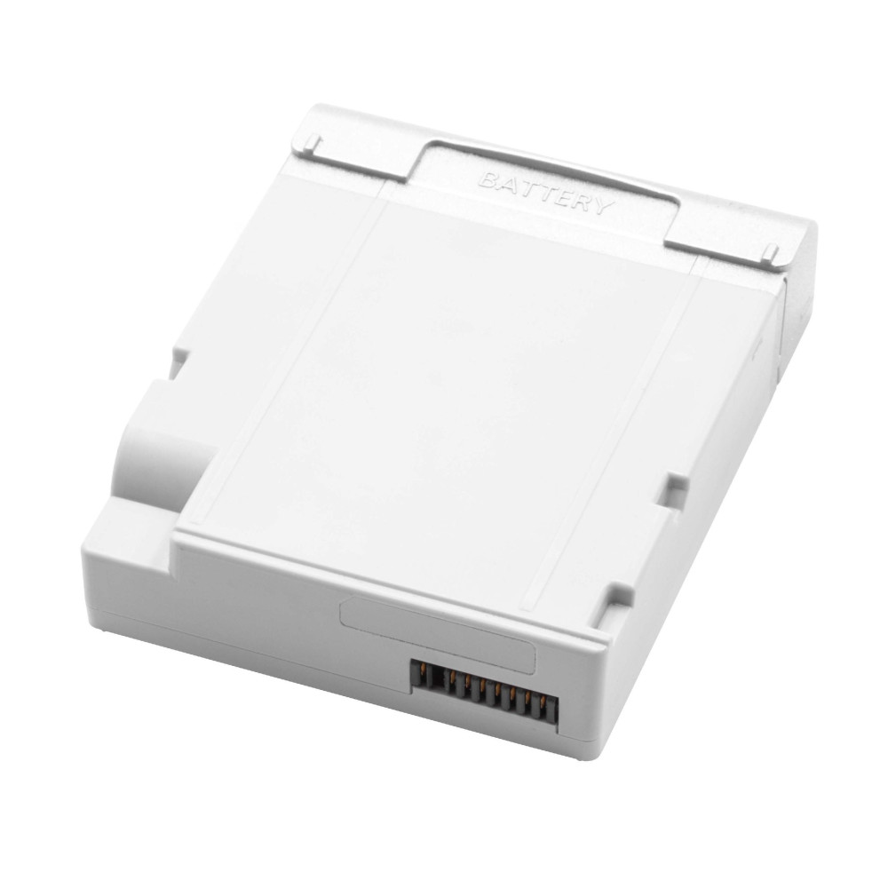 Batterie Panasonic CF-C1 Originale CF-VZSU66U Batterie Panasonic CF-C1 Originale CF-VZSU66U