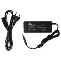 Chargeur pour HP 19V 4.74A