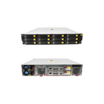 HP STOREONCE BB881A