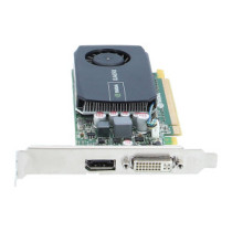 Carte Graphique QUADRO 600 671135-001