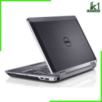 Dell Latitude E6320 Core i5 2520M 2.5GHz