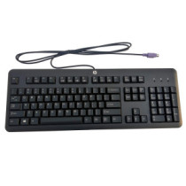 Clavier occasion HP KU-1156