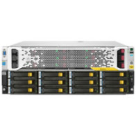 HP STOREONCE 4500 BACKUP BB878A