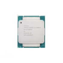 Intel Xeon E5-2690V3 processor 2.6 GHz 30 MB