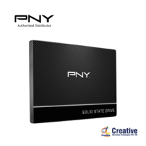 SSD 2.5 P 1 TB PNY CS900