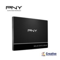 SSD 2.5 P 1 TB PNY CS900