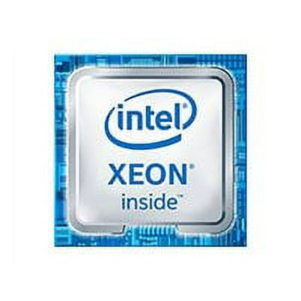 Intel Xeon W-2133 processor 3.6 GHz 8.25 MB Intel Xeon W-2133 processor 3.6 GHz 8.25 MB