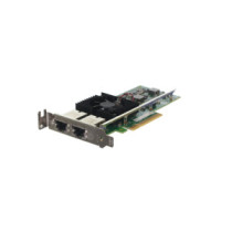 X540-T2 K7H46B-HP
