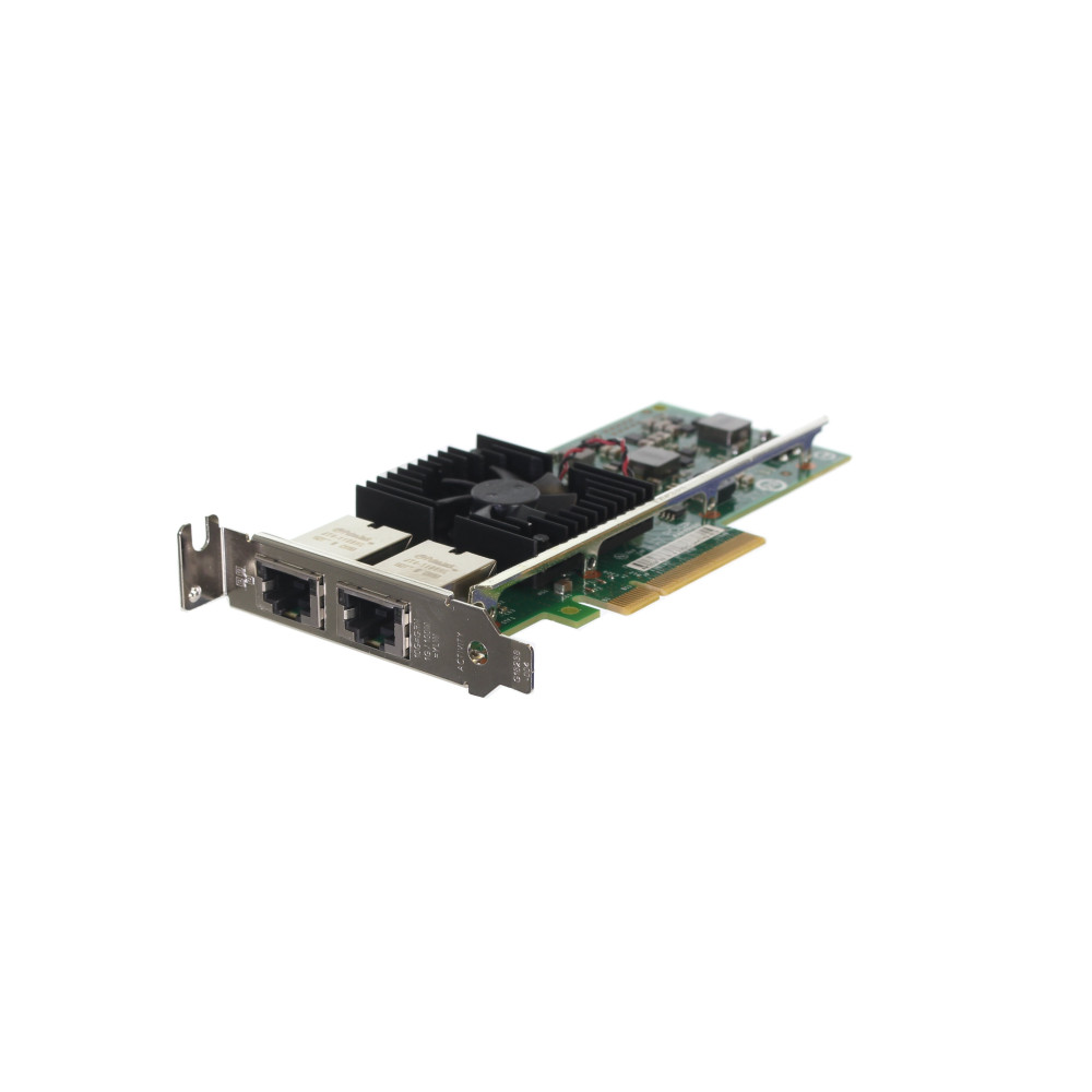X540-T2 K7H46B-HP X540-T2 K7H46B-HP