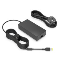 CHARGEUR LENOVO 170W 8.5A SQUARE