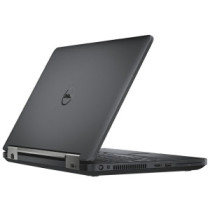 DELL E5540 i3-4010U