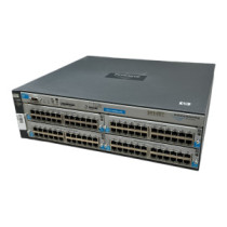 HP PROCURVE J8770A