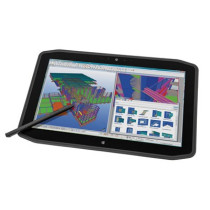 Tablette Motion Computing R12 I5-4210Y 8GB 12P FHD