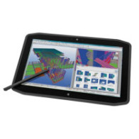 Tablette Motion Computing R12 I5-4210Y 8GB 12P FHD