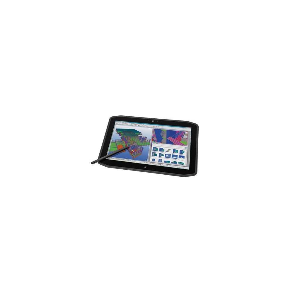 Tablette Motion Computing R12 I5-4210Y 8GB 12P FHD Tablette Motion Computing R12 I5-4210Y 8GB 12P FHD