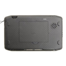 Tablette Motion Computing R12 I5-4210Y 8GB 12P FHD