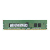 RAM 4GB DDR4E 2133P HMA451U7AFR8N-TF EDIMM