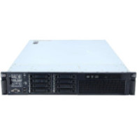 HP PROLIANT DL385G7