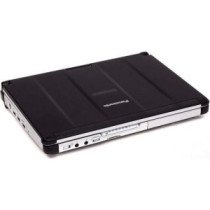 PC Portable Tactile Toughbook PANASONIC CF-C2 MK2 CF-C2CHCZBMF i5-4300U