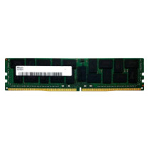 RAM 32GB DDR4R 2400T HMA84GR7MFR4N-UH 809083-091 2Rx4 RDIMM
