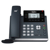 YEALINK SIP T41S