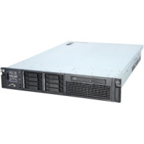 HP PROLIANT DL385G7