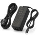 CHARGEUR LENOVO 65W 3.25A SQUARE