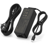 CHARGEUR LENOVO 65W 3.25A SQUARE
