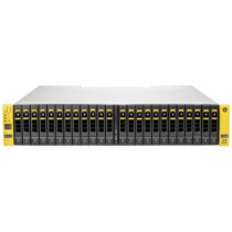 HP 3PARA-ST1111 QR490-63001