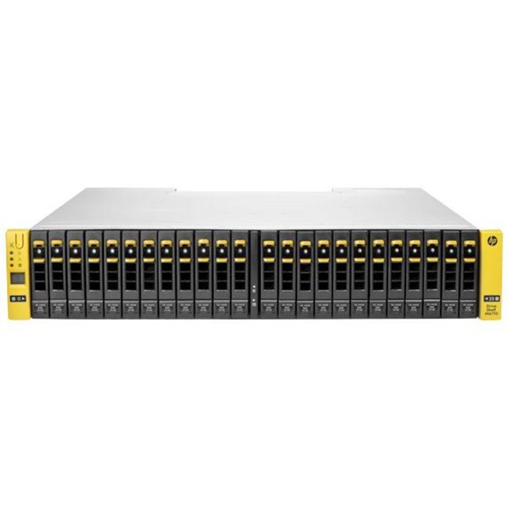 HP 3PARA-ST1111 QR490-63001 HP 3PARA-ST1111 QR490-63001