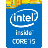 Intel Core i5-4200M processor 2.5 GHz 3 MB