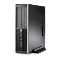 HP Compaq 6300 Pro SFF
