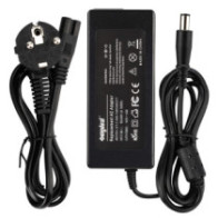 Sunydeal 90W Chargeur d'alimentation 19.5V 4.62A compatible