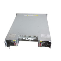 HP 3PARA-ST1111 QR490-63001
