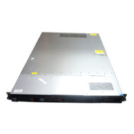 HP PROLIANT DL320 G6 519841-425