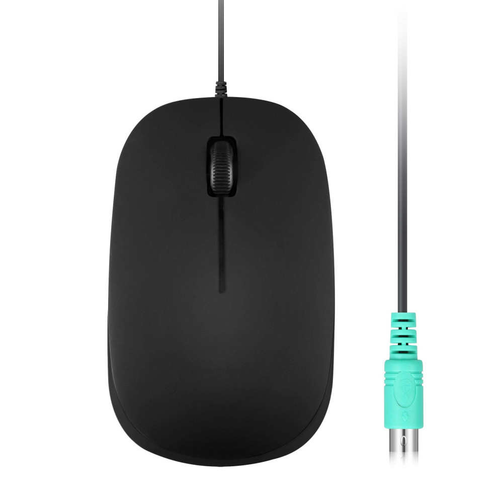 SOURIS PS 2 DIVERS OCCASION SOURIS PS 2 DIVERS OCCASION