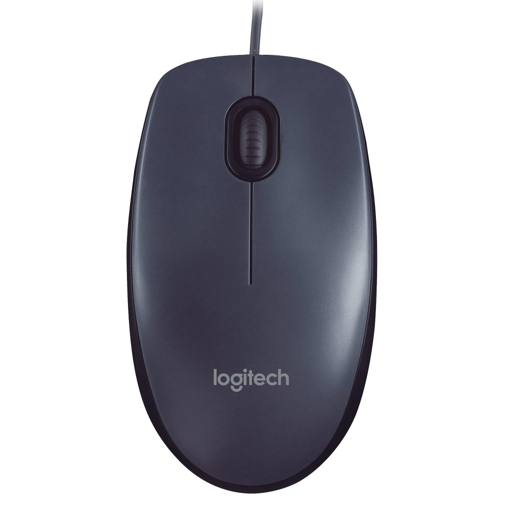 Souris filaire optique USB Souris filaire optique USB