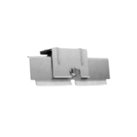 enphase ENERGY EFM-35 fixation pour câbles