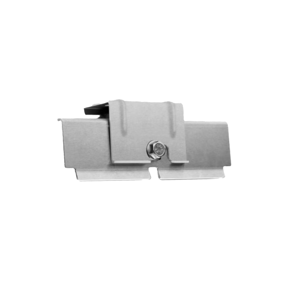 enphase ENERGY EFM-35 fixation pour câbles enphase ENERGY EFM-35 fixation pour câbles