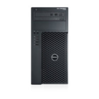 Dell Precision T1700